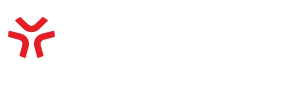 Moetti, expertos en Interiorismo Corporativo con más de 35 años de experiencia, creando espacios que fusionan diseño, funcionalidad y sofisticación.